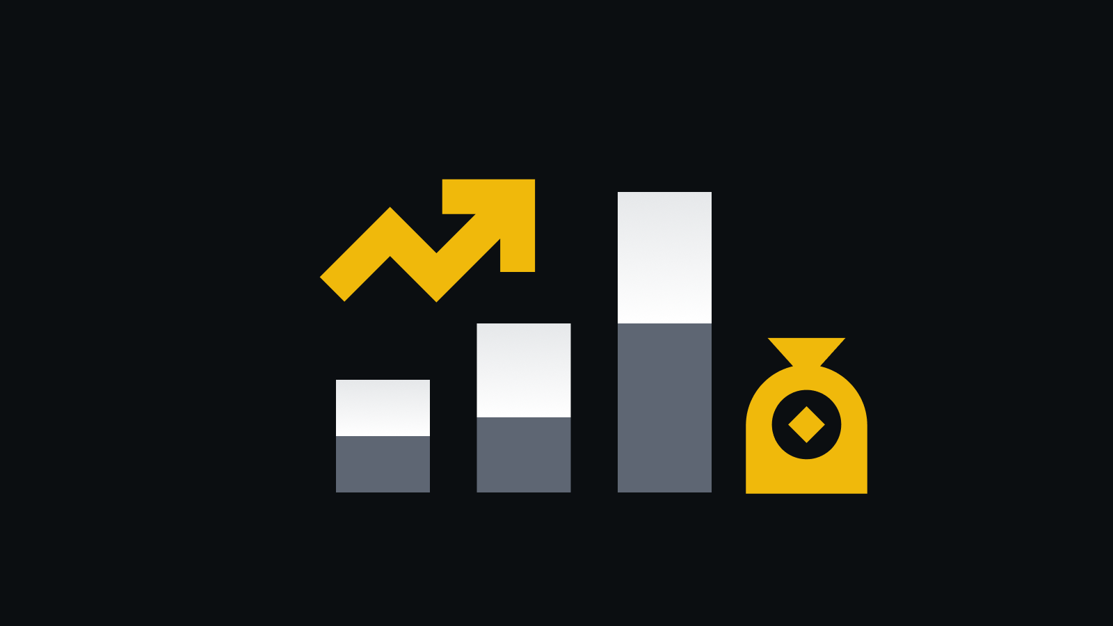 智能票务管家，畅享一键购票